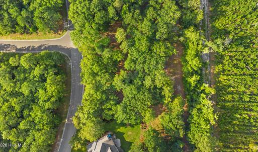 Photo #8 of 348 River Ridge, Wallace, NC 0.7 acres