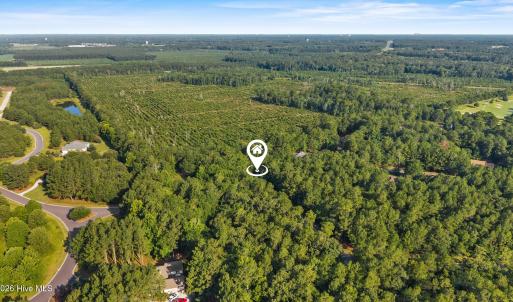 Photo #12 of 348 River Ridge, Wallace, NC 0.7 acres