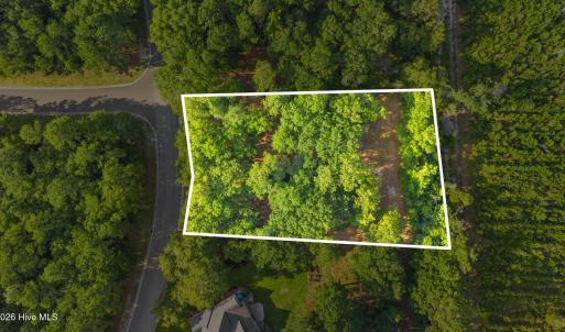 Photo #7 of 348 River Ridge, Wallace, NC 0.7 acres