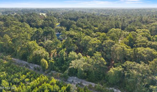Photo #11 of 348 River Ridge, Wallace, NC 0.7 acres