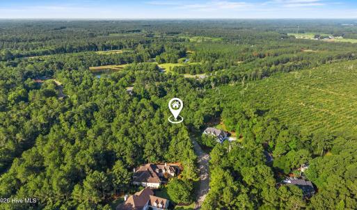 Photo #5 of 348 River Ridge, Wallace, NC 0.7 acres