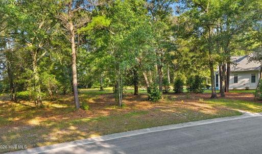 Photo #4 of 348 River Ridge, Wallace, NC 0.7 acres