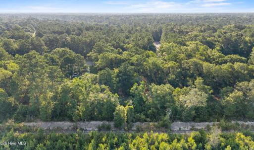 Photo #10 of 348 River Ridge, Wallace, NC 0.7 acres