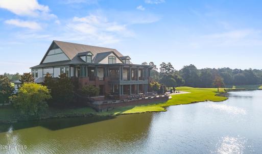 Photo #13 of 348 River Ridge, Wallace, NC 0.7 acres