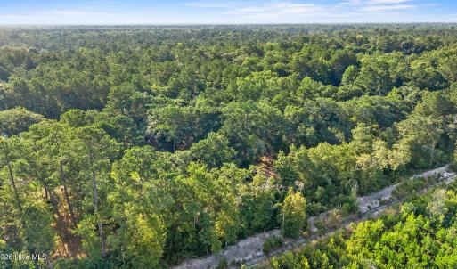 Photo #9 of 348 River Ridge, Wallace, NC 0.7 acres