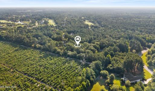 Photo #6 of 348 River Ridge, Wallace, NC 0.7 acres