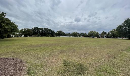 Photo #3 of 1219 Parkway, Goldsboro, NC 1.0 acres