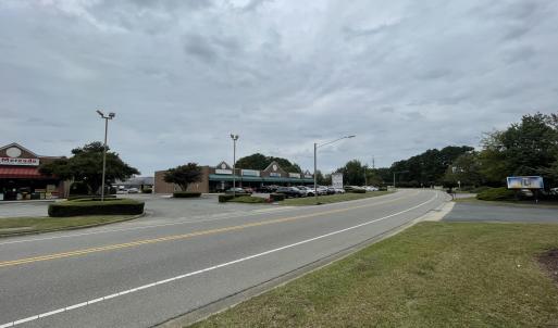 Photo #6 of 1219 Parkway, Goldsboro, NC 1.0 acres
