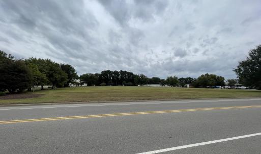 Photo #4 of 1219 Parkway, Goldsboro, NC 1.0 acres