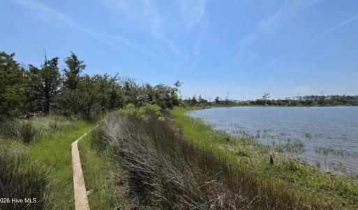 Photo #15 of 213 Hwy 70 Otway, Beaufort, NC 14.6 acres
