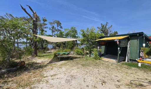 Photo #4 of 213 Hwy 70 Otway, Beaufort, NC 14.6 acres