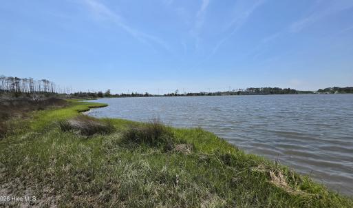 Photo #9 of 213 Hwy 70 Otway, Beaufort, NC 14.6 acres