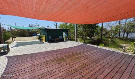 Photo #17 of 213 Hwy 70 Otway, Beaufort, NC 14.6 acres