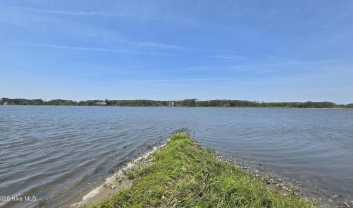Photo #7 of 213 Hwy 70 Otway, Beaufort, NC 14.6 acres