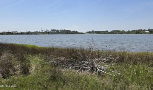 Photo #6 of 213 Hwy 70 Otway, Beaufort, NC 14.6 acres
