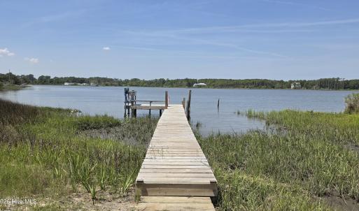 Photo #21 of 213 Hwy 70 Otway, Beaufort, NC 14.6 acres