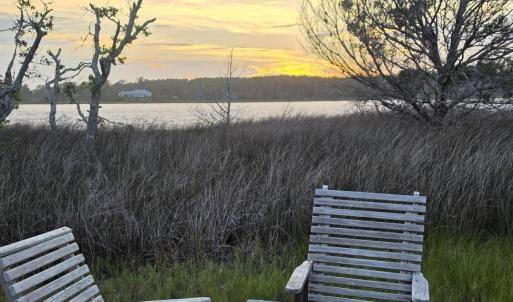 Photo #5 of 213 Hwy 70 Otway, Beaufort, NC 14.6 acres