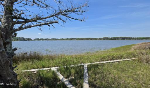 Photo #14 of 213 Hwy 70 Otway, Beaufort, NC 14.6 acres