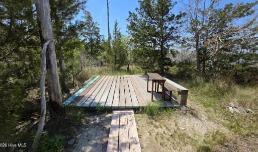 Photo #12 of 213 Hwy 70 Otway, Beaufort, NC 14.6 acres