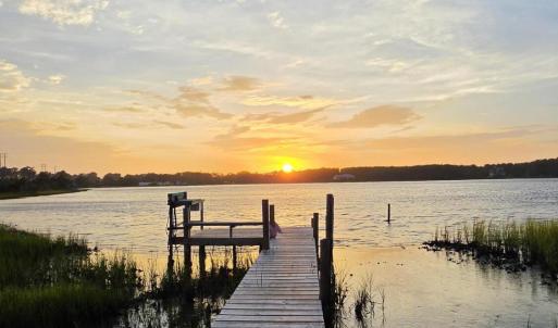 Photo #28 of 213 Hwy 70 Otway, Beaufort, NC 14.6 acres