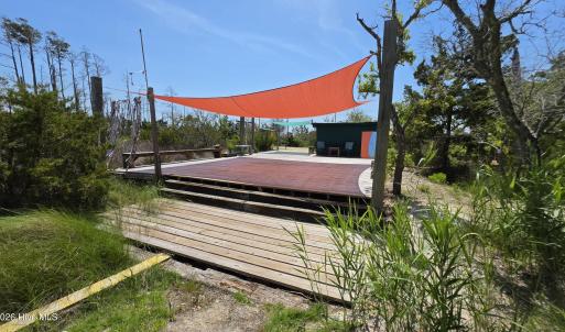 Photo #16 of 213 Hwy 70 Otway, Beaufort, NC 14.6 acres