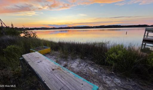 Photo #36 of 213 Hwy 70 Otway, Beaufort, NC 14.6 acres