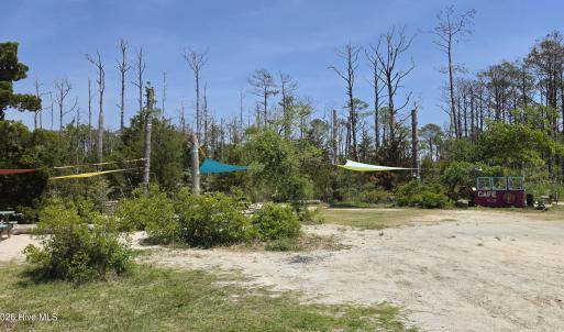 Photo #2 of 213 Hwy 70 Otway, Beaufort, NC 14.6 acres