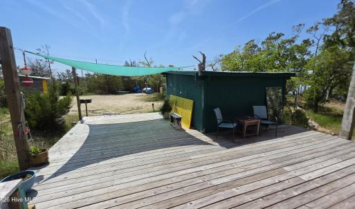 Photo #18 of 213 Hwy 70 Otway, Beaufort, NC 14.6 acres
