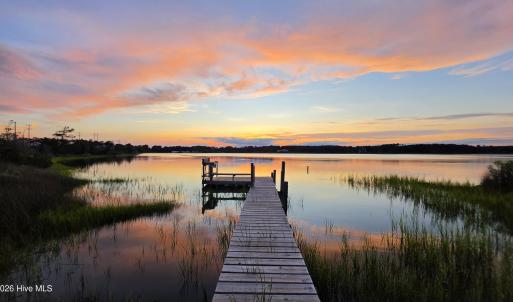 Photo #1 of 213 Hwy 70 Otway, Beaufort, NC 14.6 acres