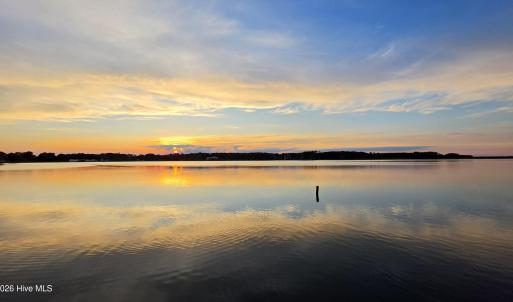 Photo #33 of 213 Hwy 70 Otway, Beaufort, NC 14.6 acres