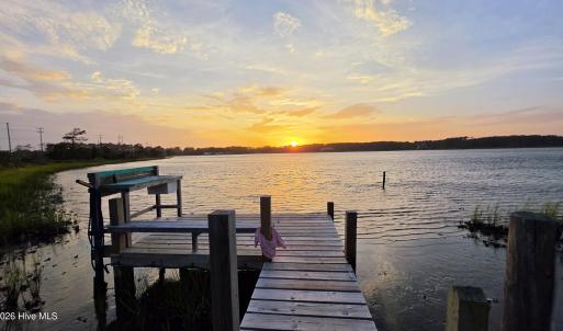 Photo #31 of 213 Hwy 70 Otway, Beaufort, NC 14.6 acres