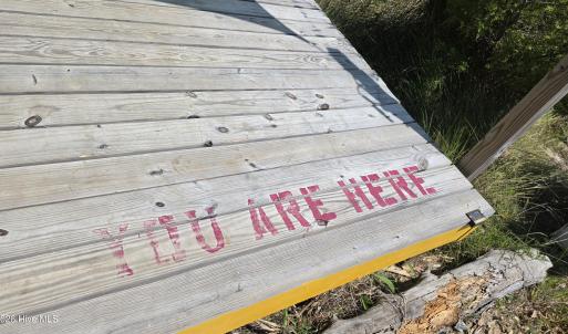 Photo #19 of 213 Hwy 70 Otway, Beaufort, NC 14.6 acres