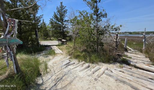 Photo #11 of 213 Hwy 70 Otway, Beaufort, NC 14.6 acres