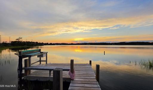 Photo #34 of 213 Hwy 70 Otway, Beaufort, NC 14.6 acres