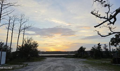 Photo #32 of 213 Hwy 70 Otway, Beaufort, NC 14.6 acres