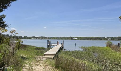 Photo #20 of 213 Hwy 70 Otway, Beaufort, NC 14.6 acres