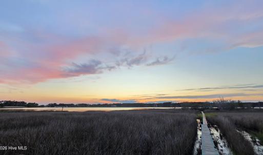 Photo #30 of 213 Hwy 70 Otway, Beaufort, NC 14.6 acres