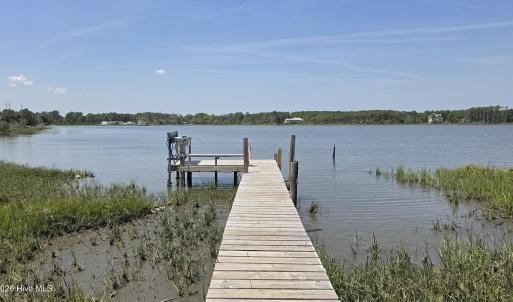 Photo #22 of 213 Hwy 70 Otway, Beaufort, NC 14.6 acres