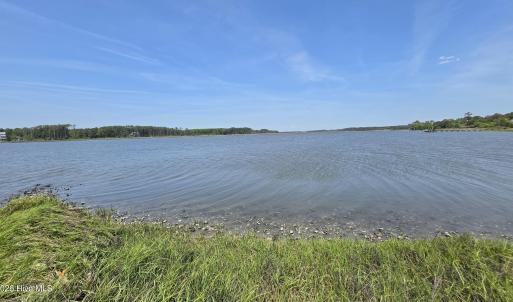 Photo #8 of 213 Hwy 70 Otway, Beaufort, NC 14.6 acres