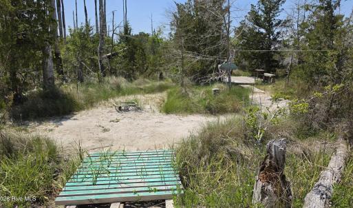 Photo #10 of 213 Hwy 70 Otway, Beaufort, NC 14.6 acres
