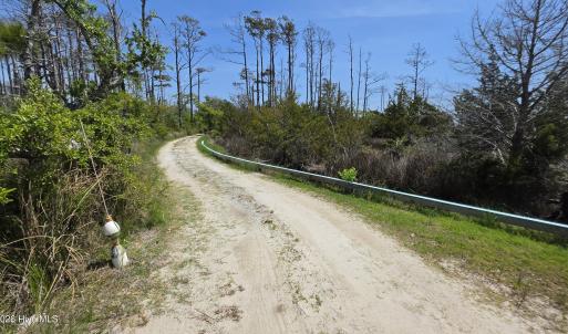 Photo #25 of 213 Hwy 70 Otway, Beaufort, NC 14.6 acres