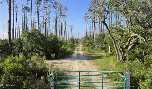 Photo #27 of 213 Hwy 70 Otway, Beaufort, NC 14.6 acres