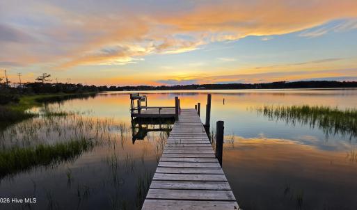 Photo #35 of 213 Hwy 70 Otway, Beaufort, NC 14.6 acres