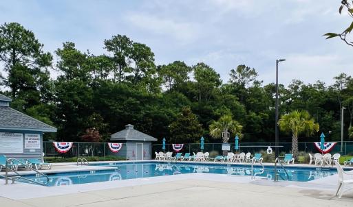 Photo #7 of 834 Blue Gill, Bolivia, NC 0.5 acres