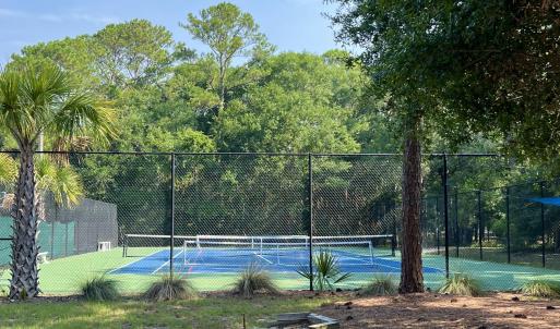 Photo #8 of 834 Blue Gill, Bolivia, NC 0.5 acres