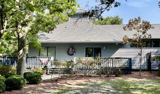 Photo #11 of 834 Blue Gill, Bolivia, NC 0.5 acres