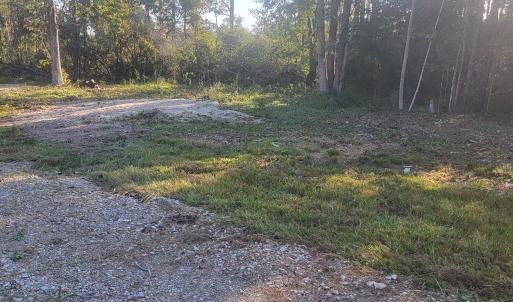 Photo #5 of 1123 Straits, Smyrna, NC 6.1 acres