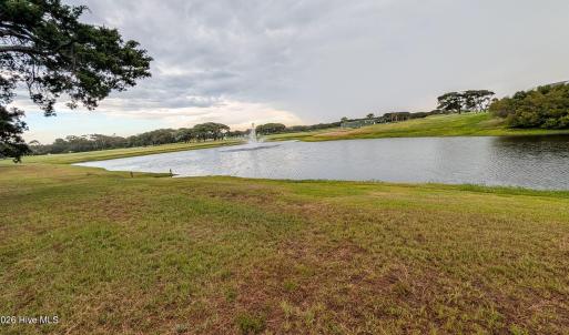 Photo #2 of 75 Yaupon, Oak Island, NC 0.4 acres
