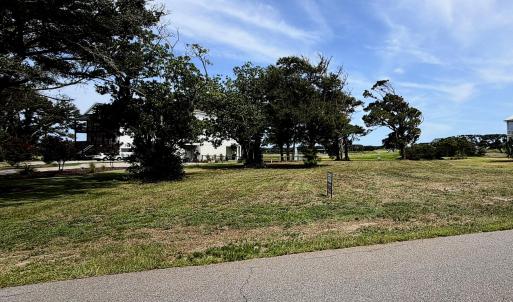 Photo #1 of 75 Yaupon, Oak Island, NC 0.4 acres
