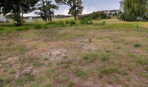 Photo #4 of 75 Yaupon, Oak Island, NC 0.4 acres